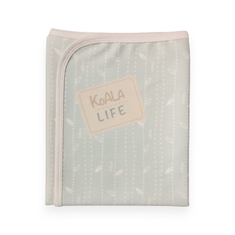 MIBES - ART <strong>1023138</strong>