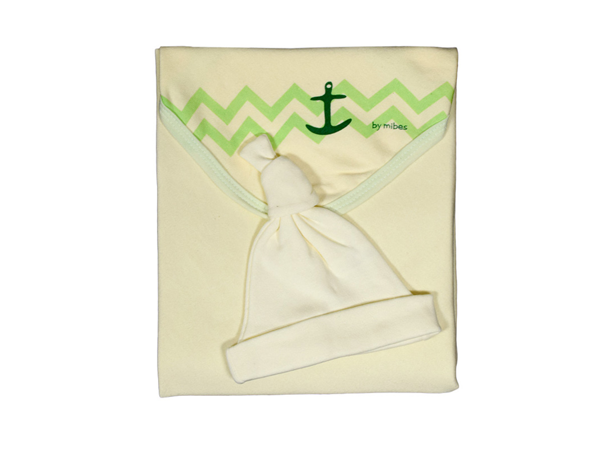 MIBES - ART <strong>1023505</strong>