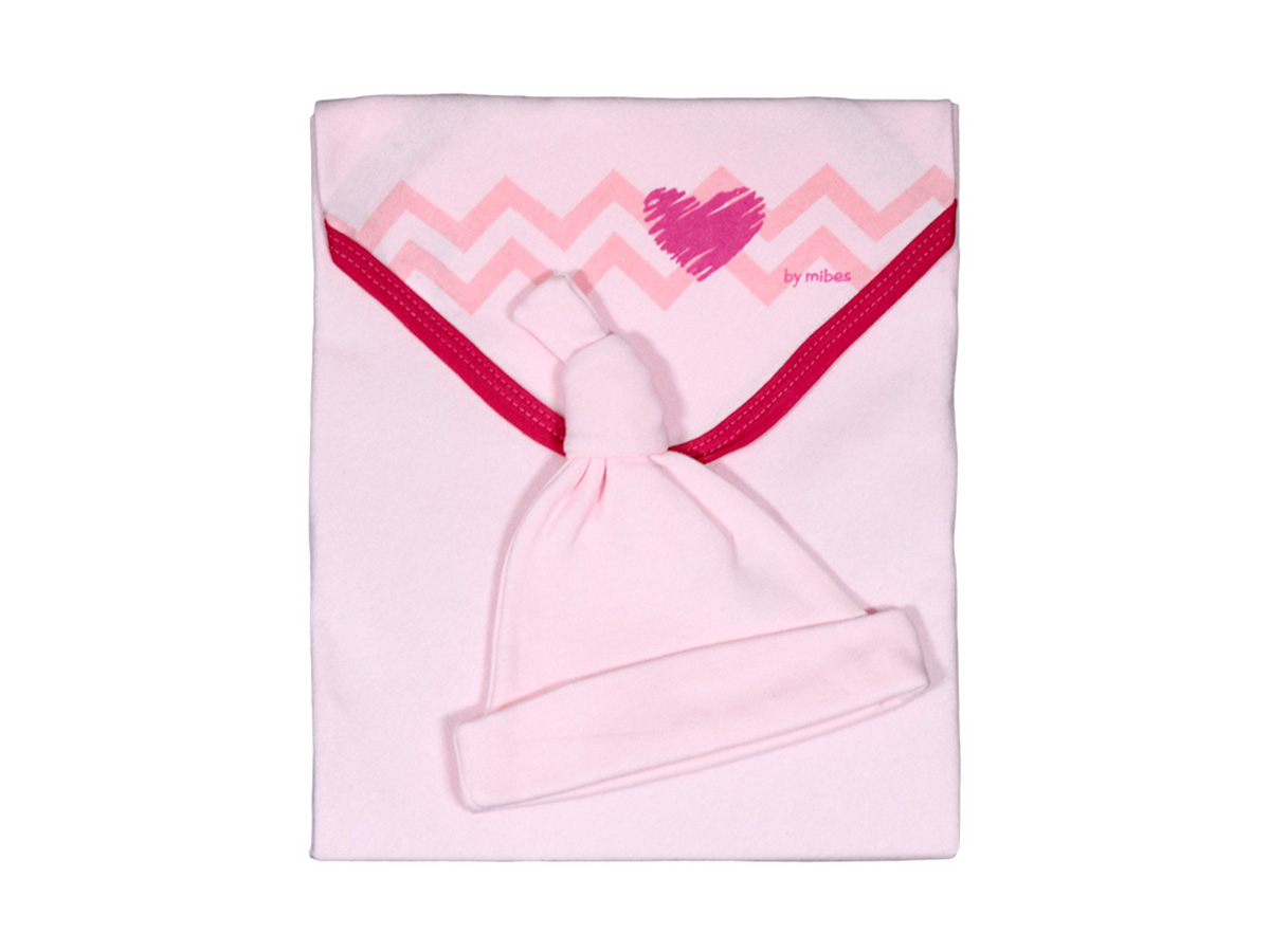 MIBES - ART <strong>1023505</strong>