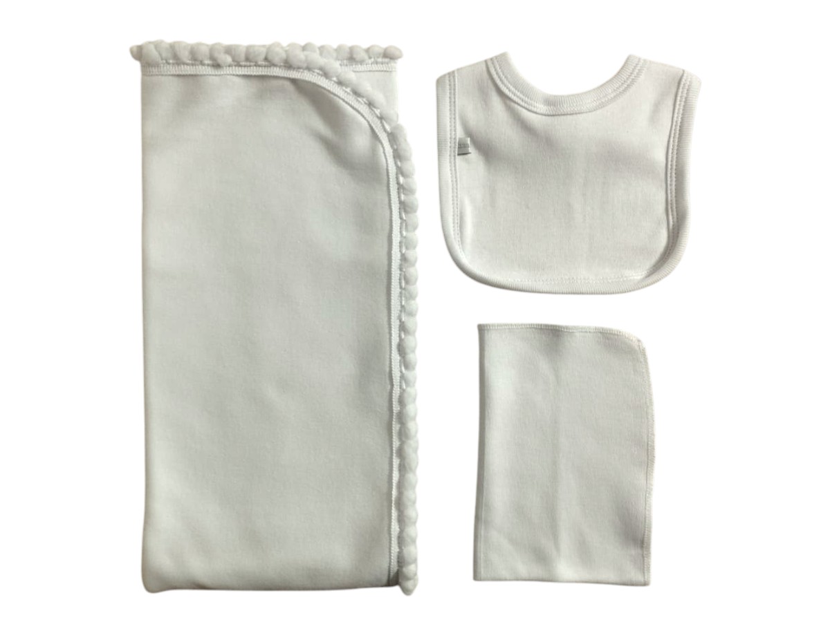 MIBES - 1023523 - Recibidor