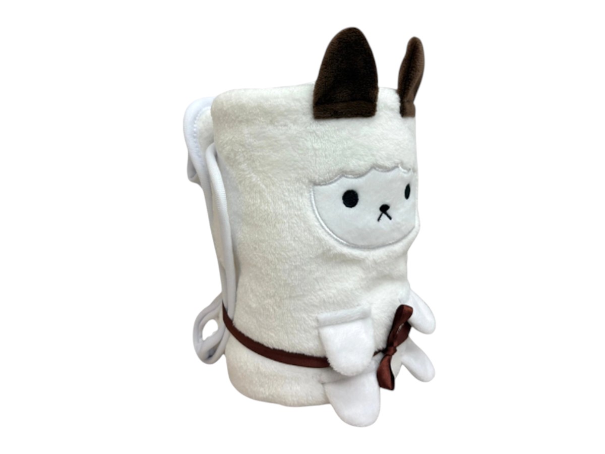 MIBES - ART <strong>1026504</strong>