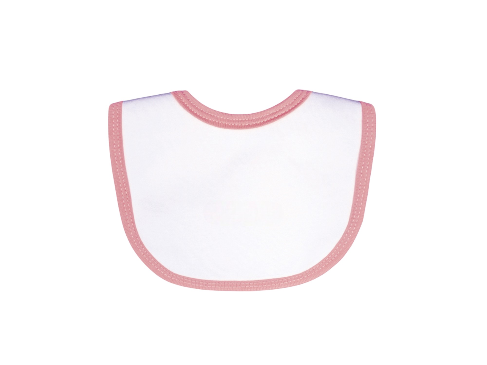 PETIT BABY - ART <strong>2002583</strong>