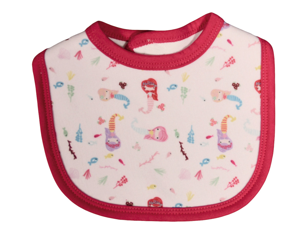 PETIT BABY - ART <strong>2002633</strong>