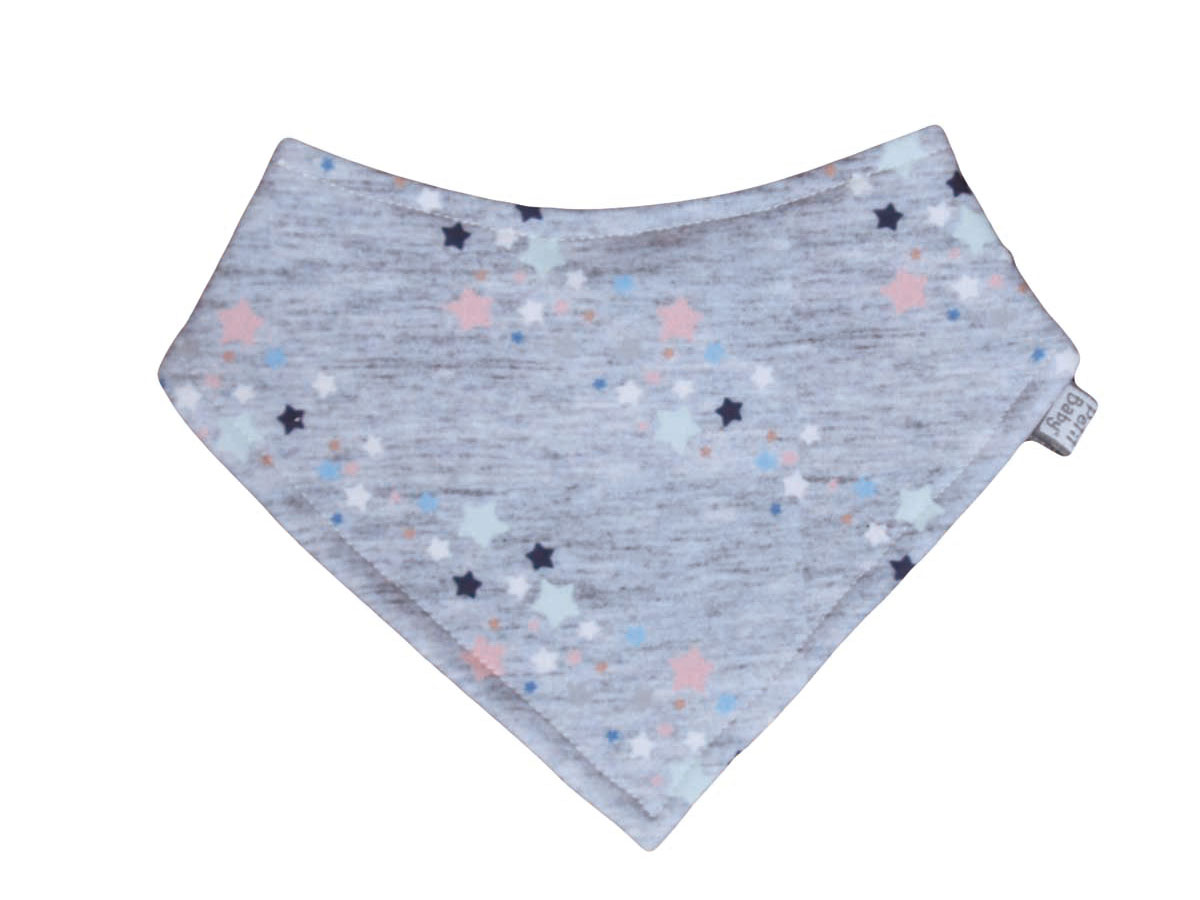 PETIT BABY - ART <strong>2002634</strong>