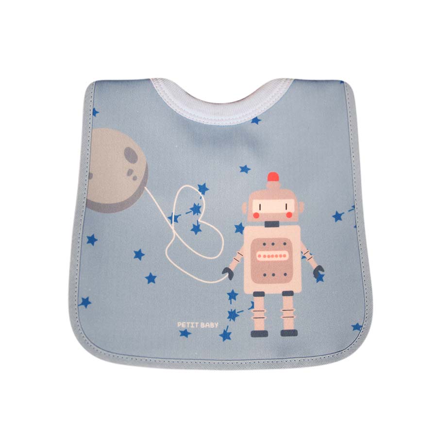 PETIT BABY - ART <strong>2002651</strong>