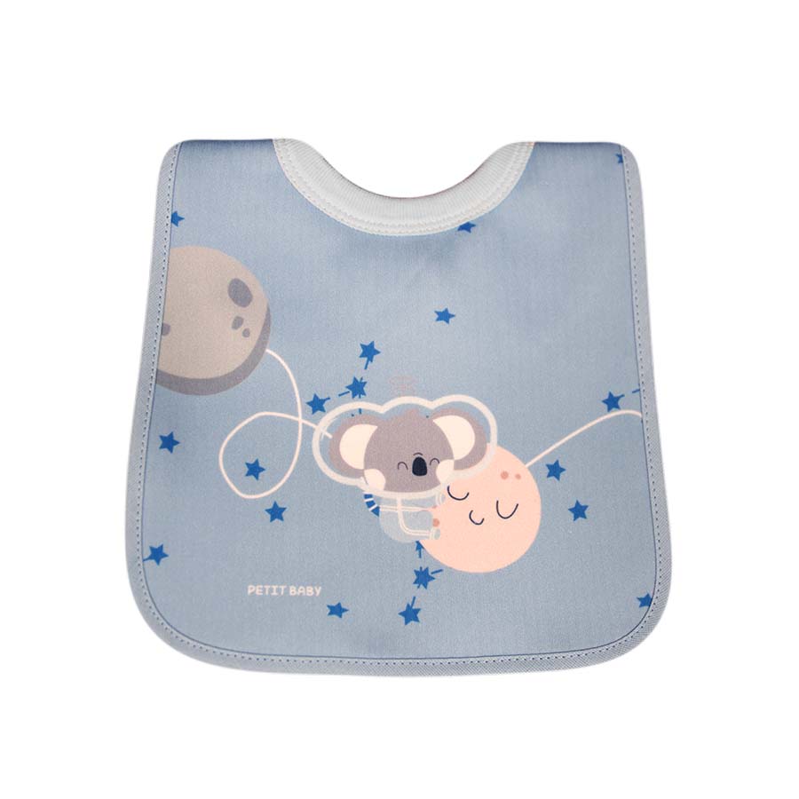 PETIT BABY - ART <strong>2002651</strong>