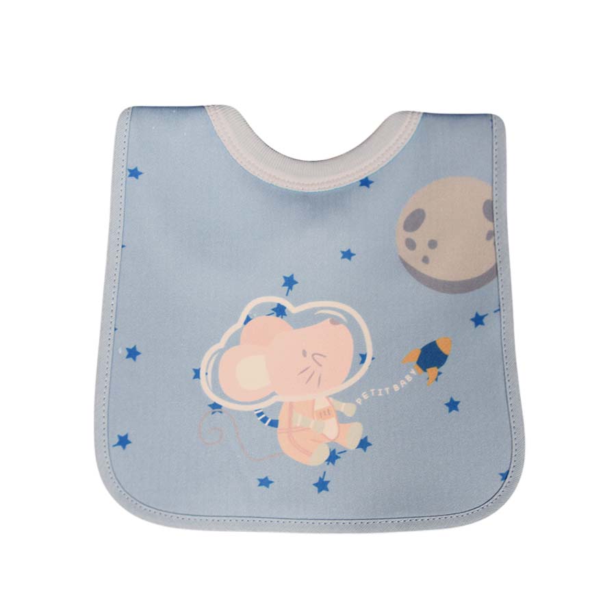 PETIT BABY - ART <strong>2002651</strong>