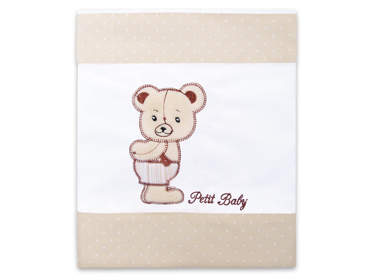 PETIT BABY - ART <strong>2012824</strong>
