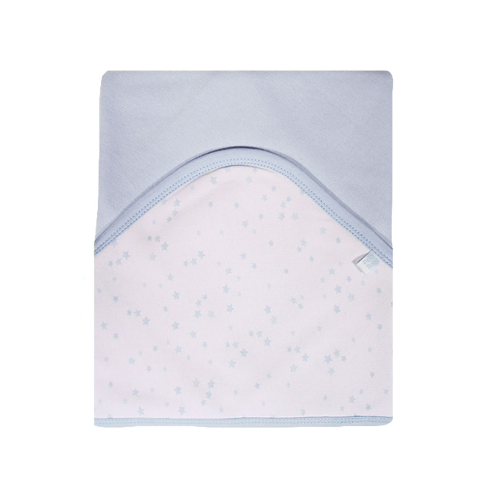 PETIT BABY - ART <strong>2023109</strong>