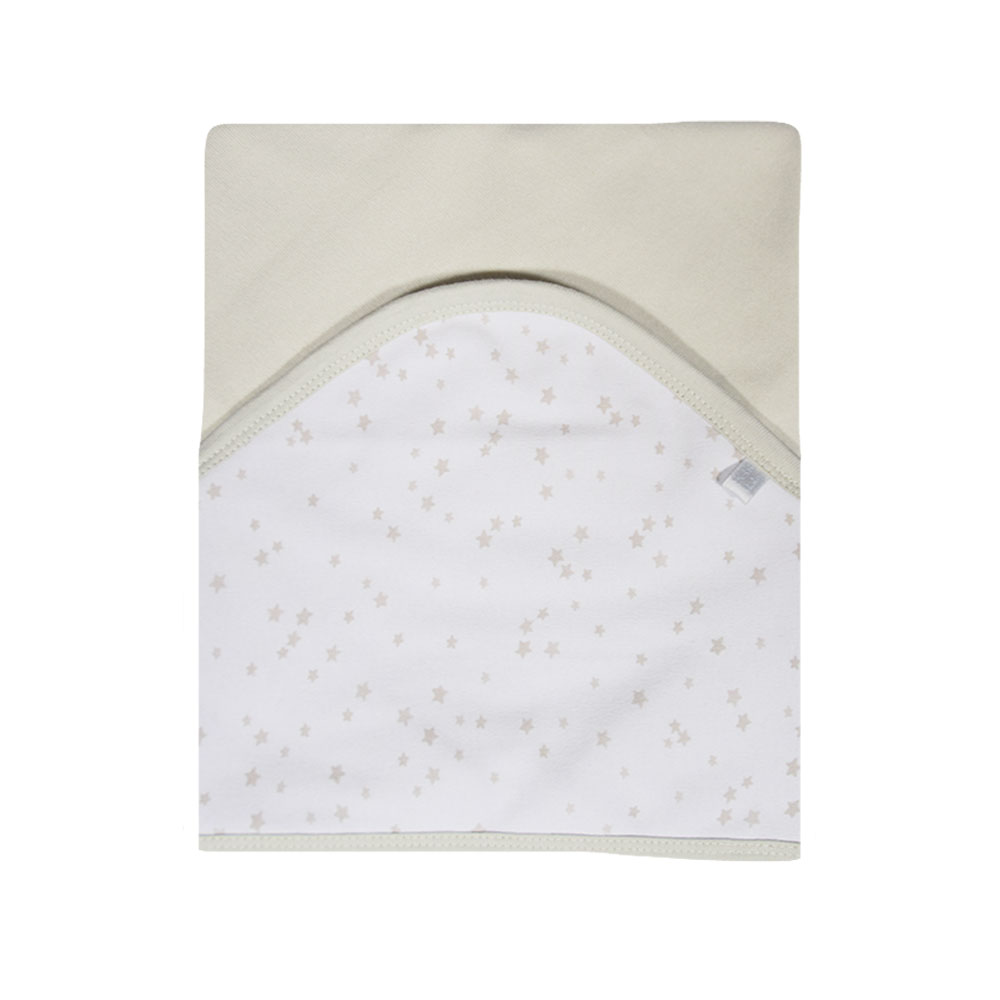 PETIT BABY - ART <strong>2023109</strong>