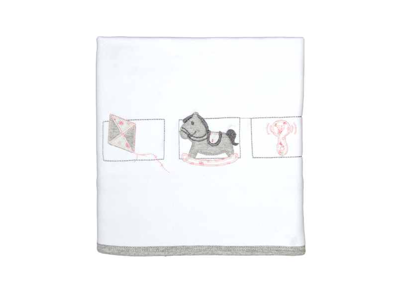 PETIT BABY - ART <strong>2023118</strong>