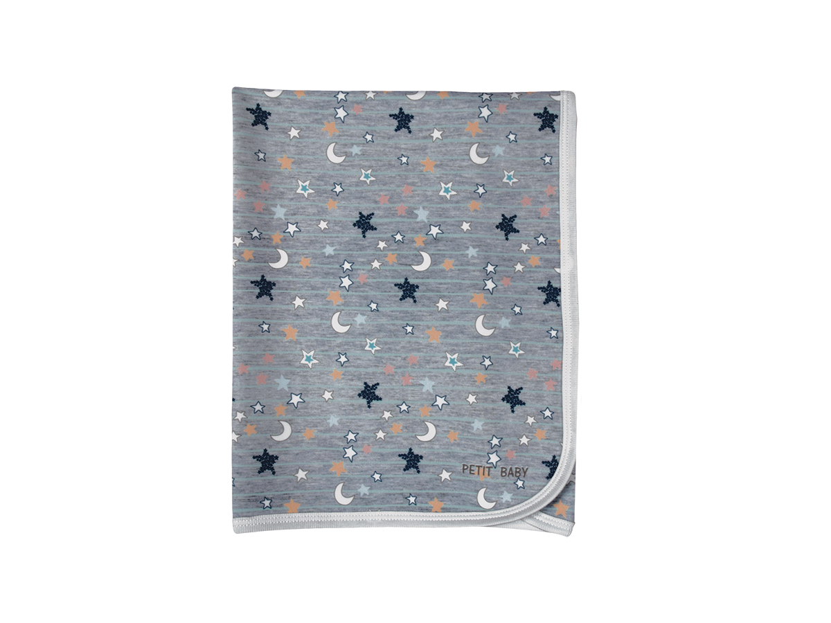 PETIT BABY - ART <strong>2023124</strong>