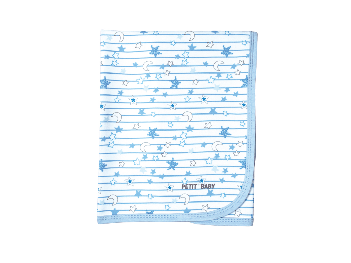 PETIT BABY - ART <strong>2023124</strong>