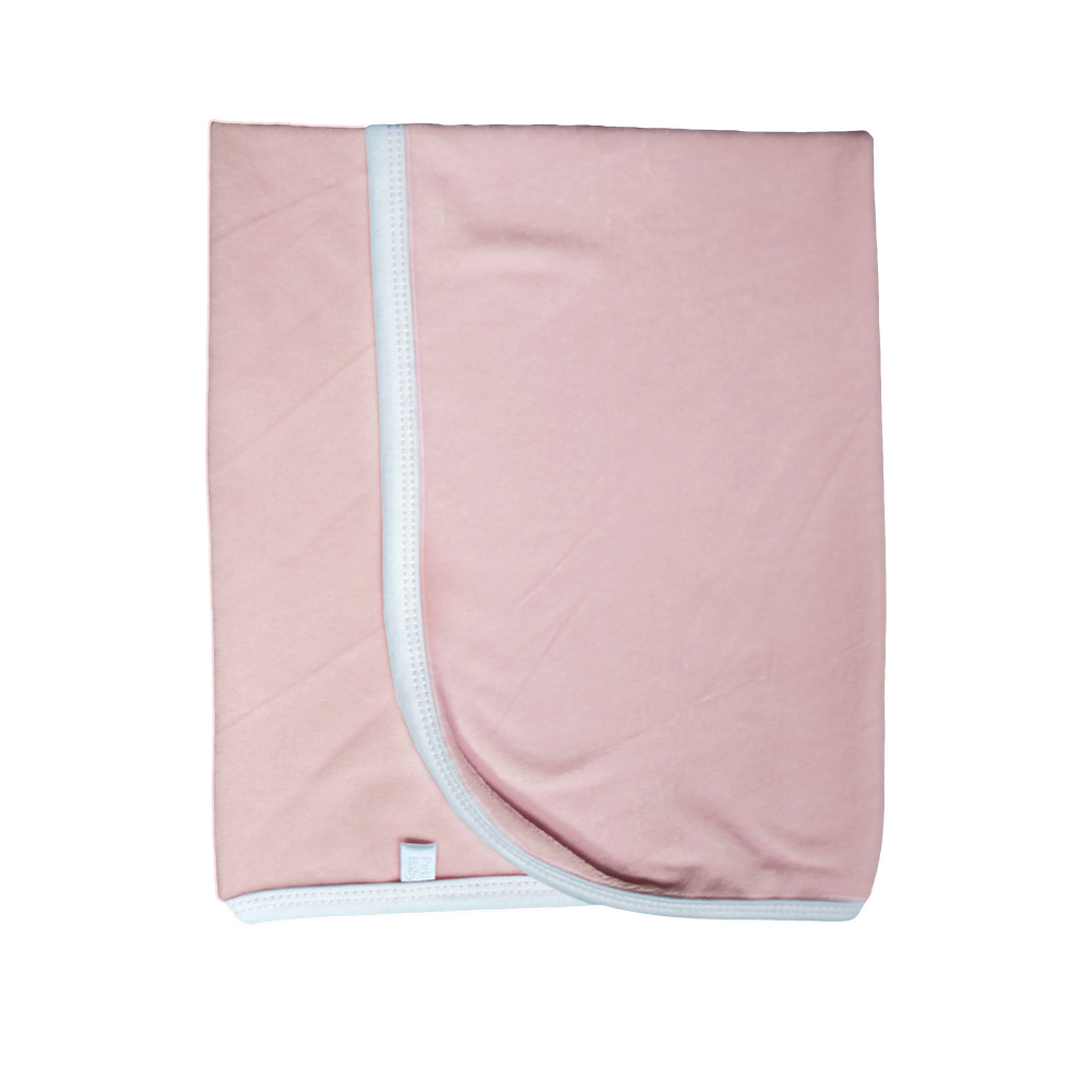 MIBES - 1023139 - Recibidor