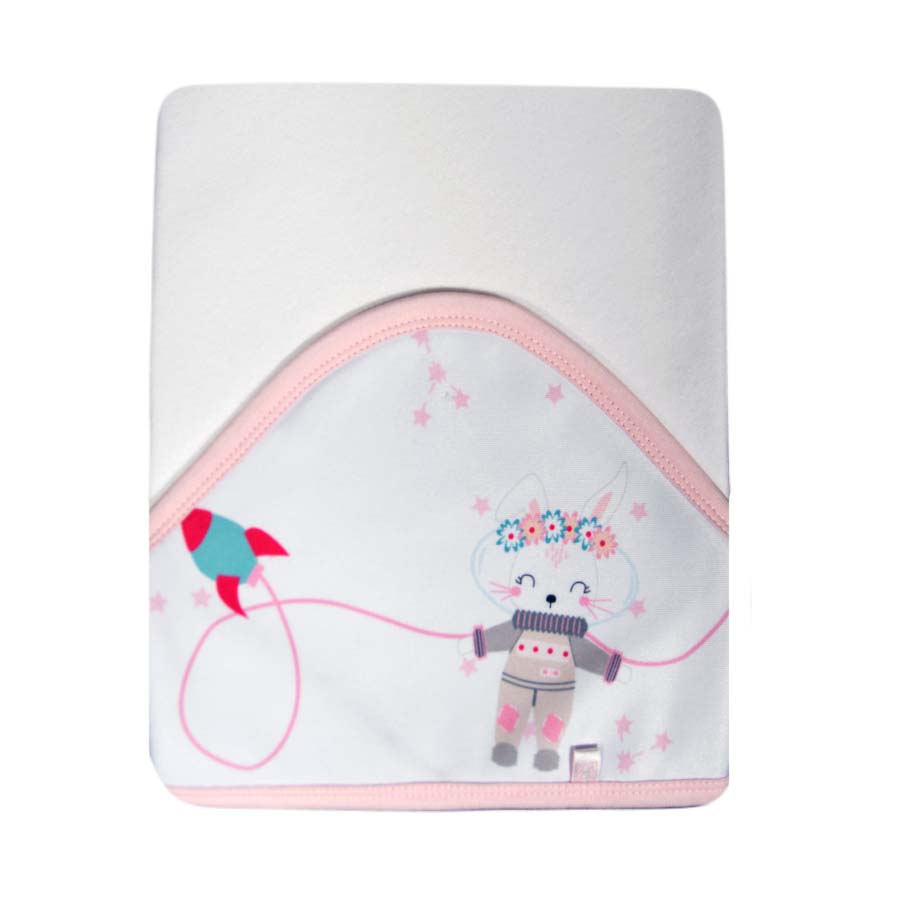 PETIT BABY - ART <strong>2023135</strong>