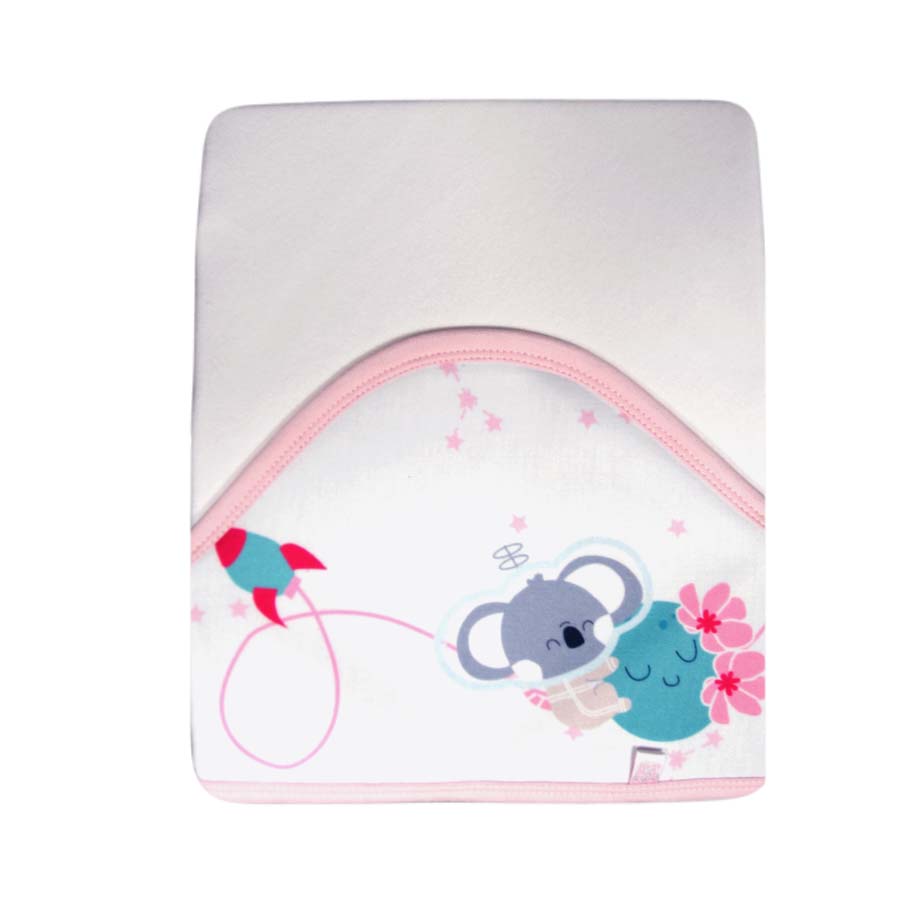 PETIT BABY - ART <strong>2023135</strong>