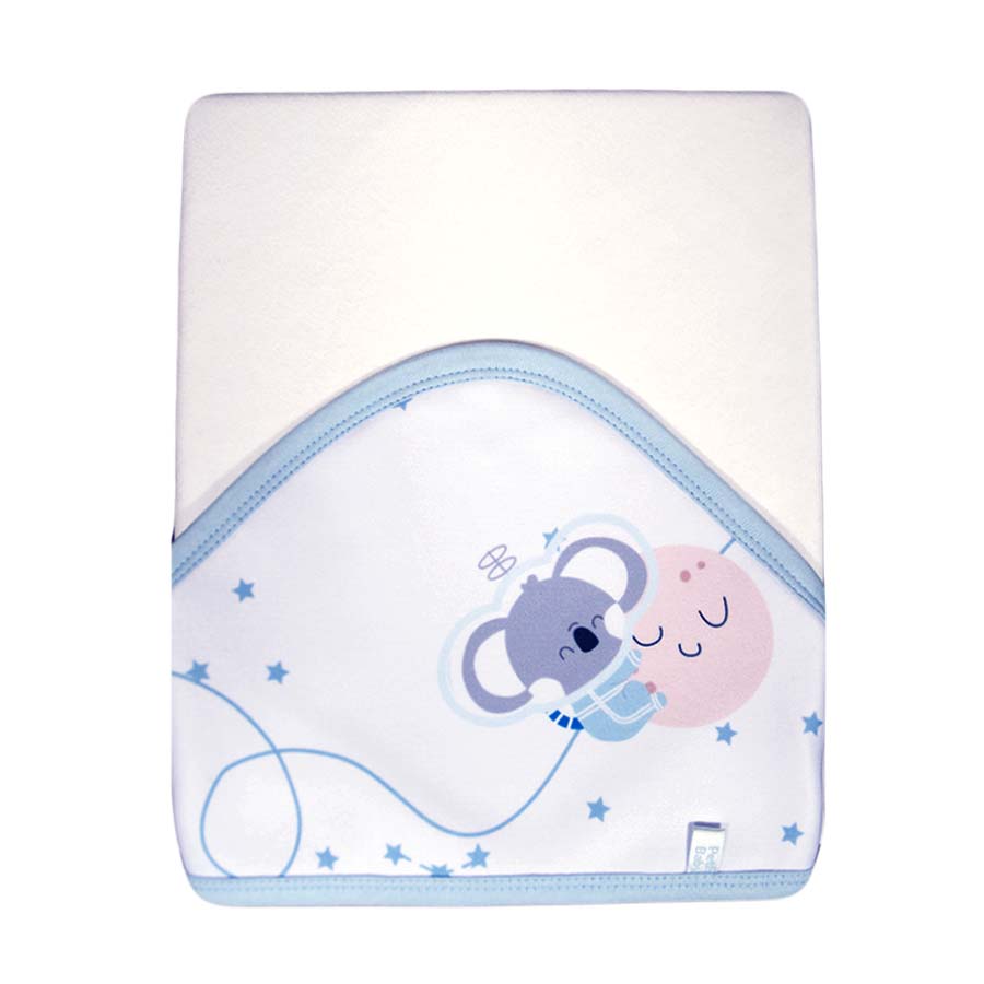 PETIT BABY - ART <strong>2023135</strong>