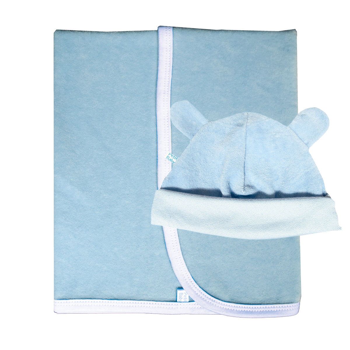 MIBES - 1023522 - Recibidor