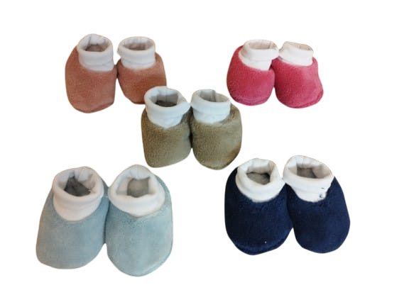 MIBES - 1001712 - Acces de Interlock