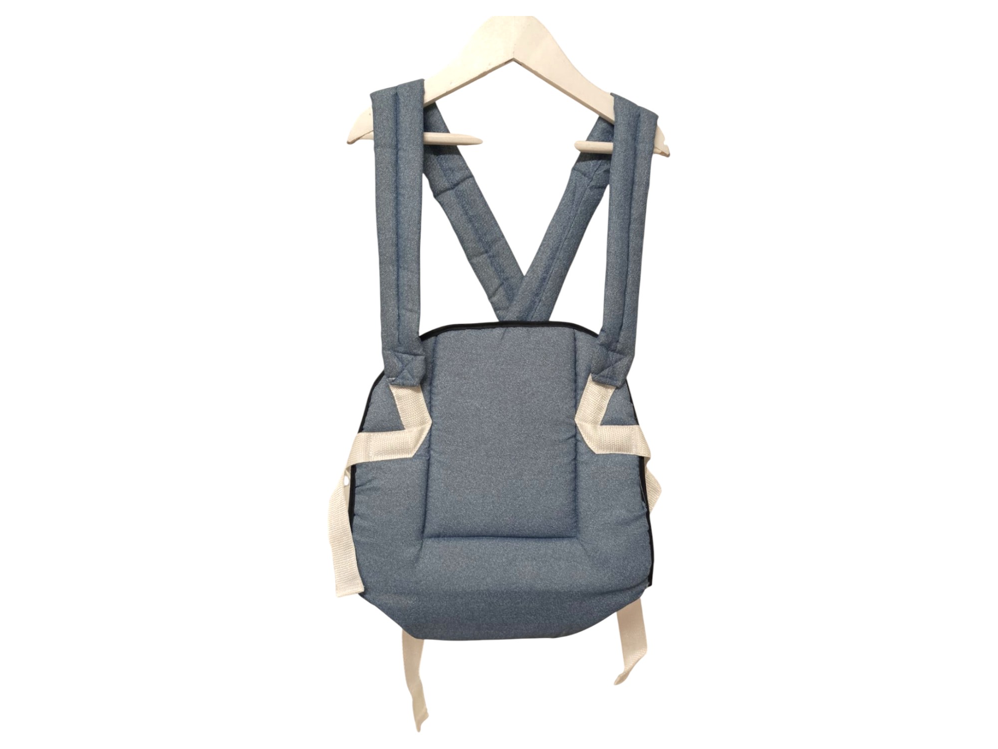 PILCHITAS - ART <strong>3019004</strong>