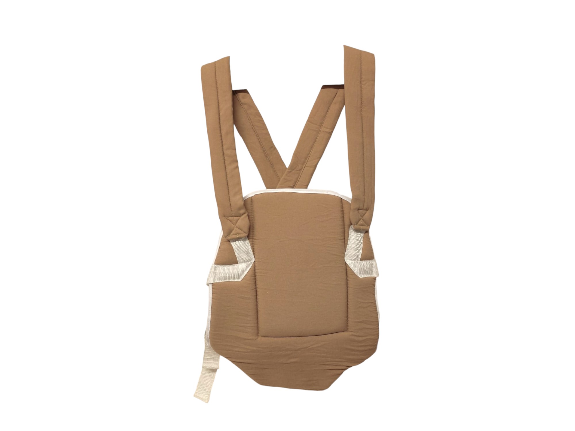 PILCHITAS - ART <strong>3019004</strong>