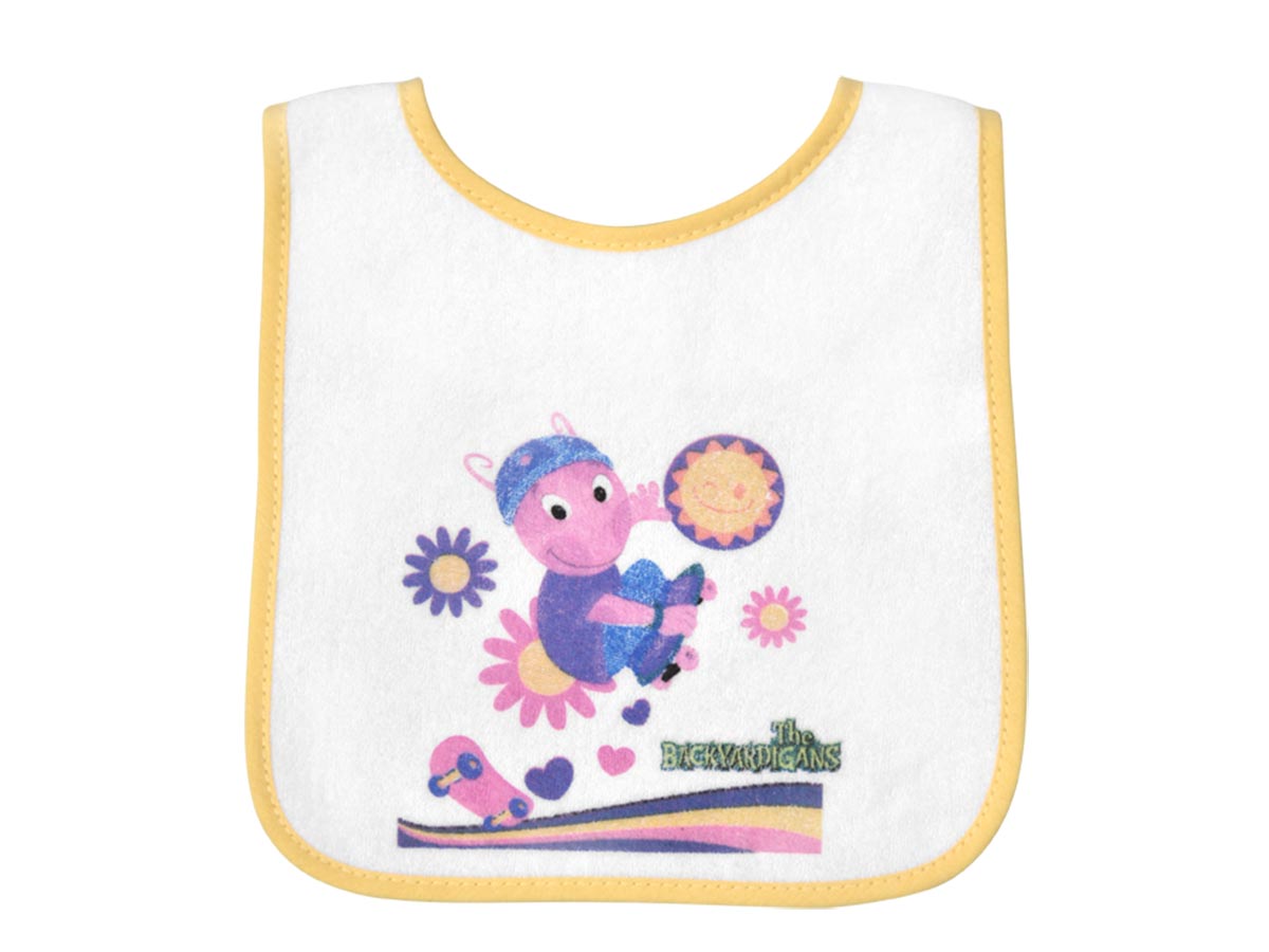 PLIM-BACKYARDIGANS - ART <strong>6002337</strong>