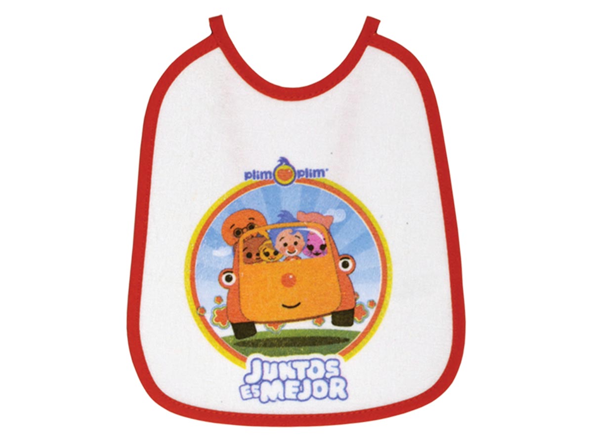 PLIM-BACKYARDIGANS - ART <strong>6002571</strong>