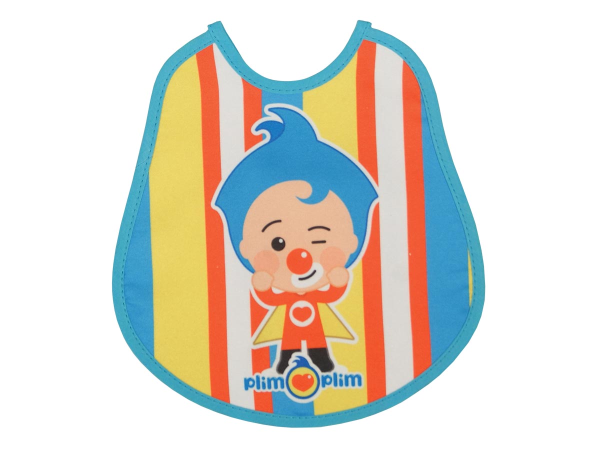 PLIM-BACKYARDIGANS - ART <strong>6002574</strong>