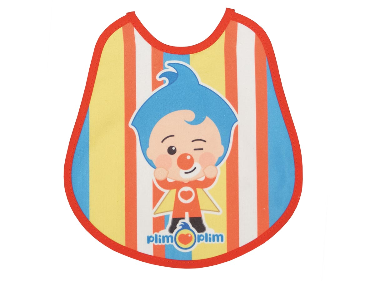 PLIM-BACKYARDIGANS - ART <strong>6002574</strong>