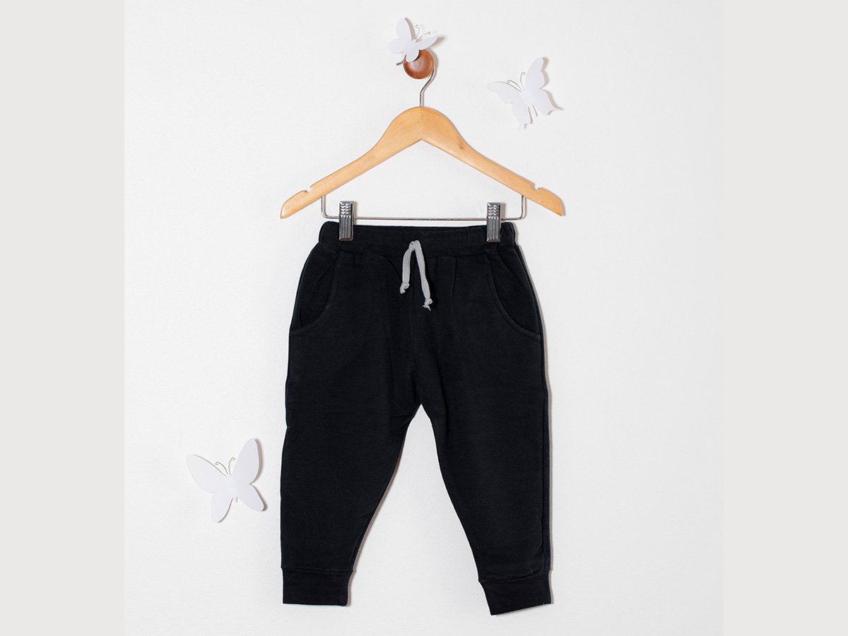 ONLY BABY - 6208418 - Pantalones
