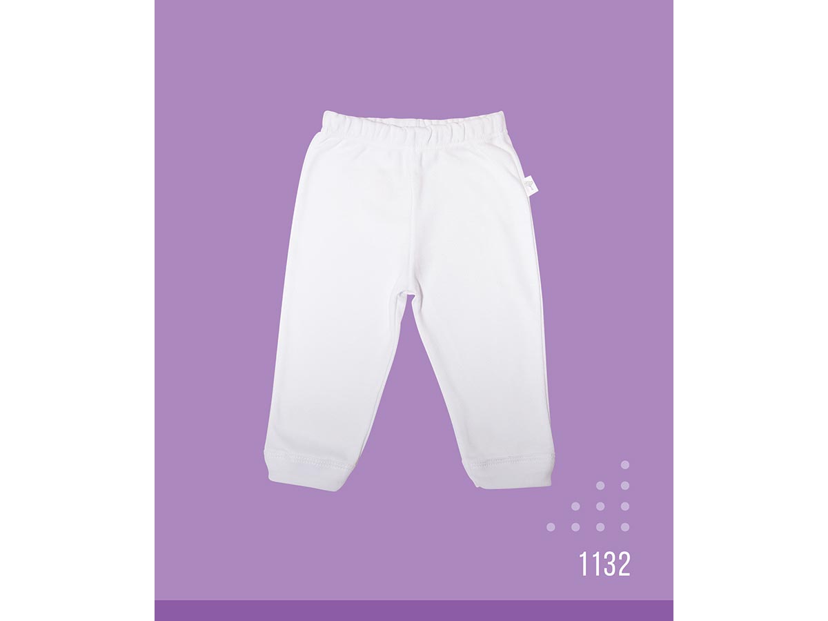 NARANJO - 6701132 - Pantalones