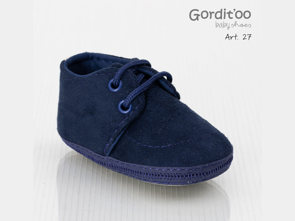 GORDITOO - 7800027 - Zapatos