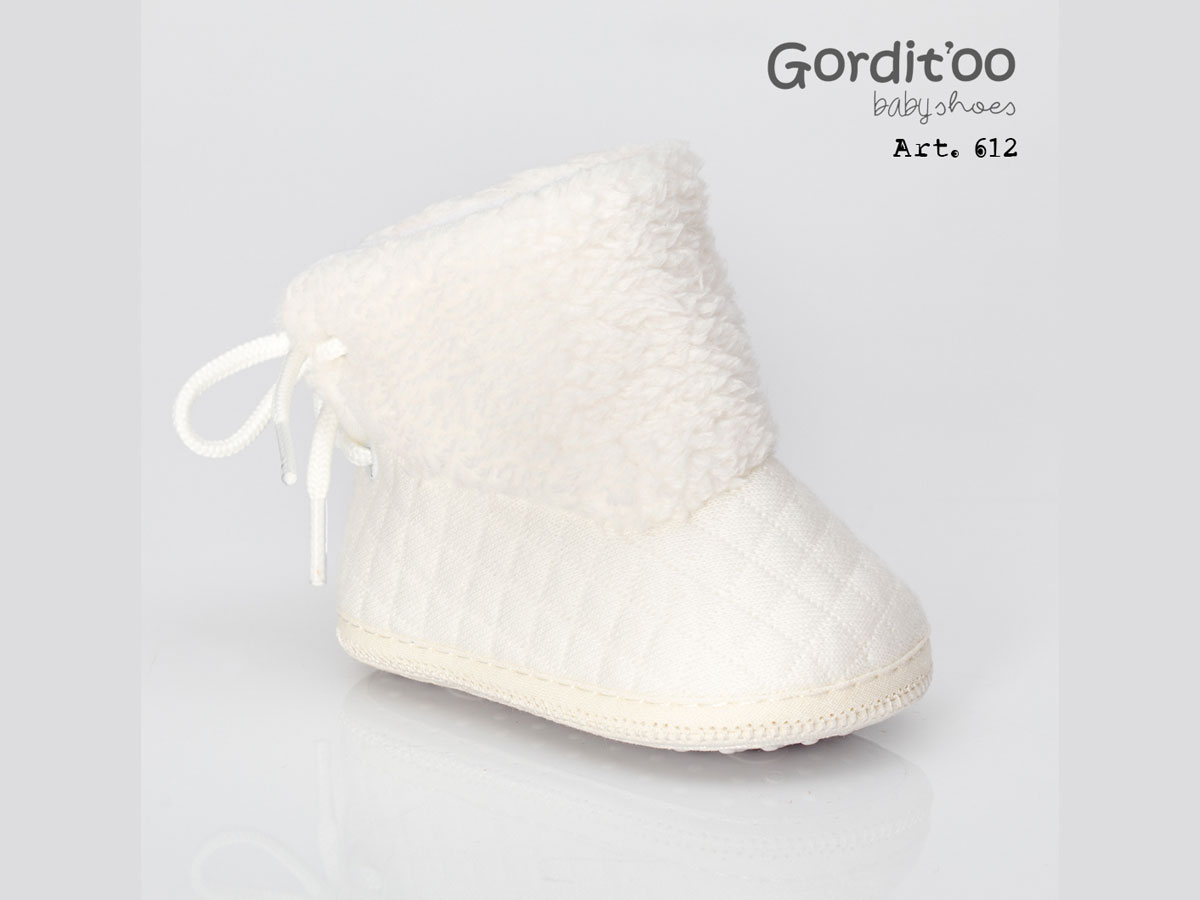 GORDITOO - 7800612 - Zapatos