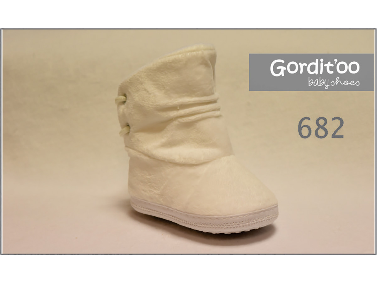 GORDITOO - 7800682 - Zapatos