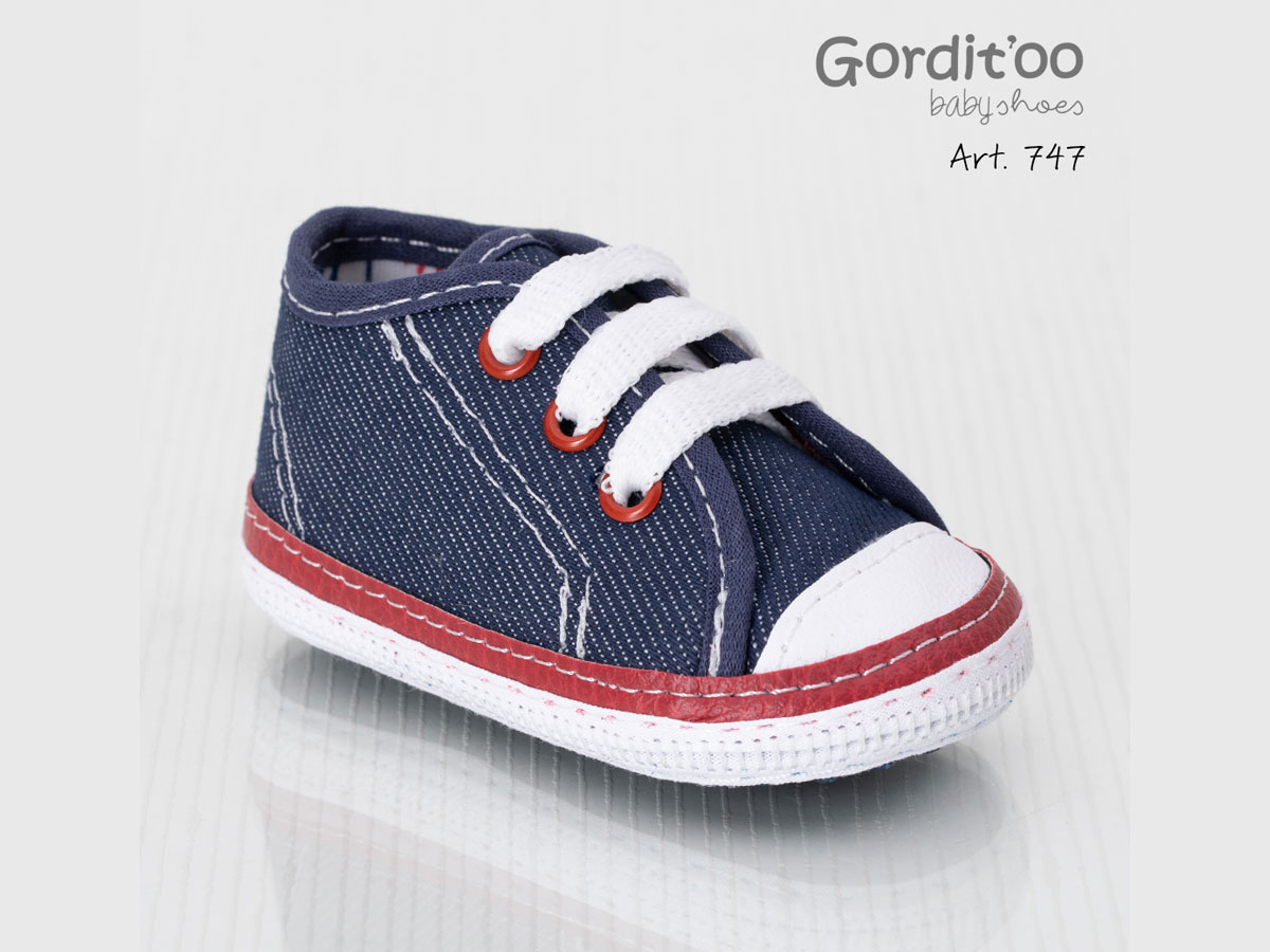 GORDITOO - ART <strong>7800747</strong>