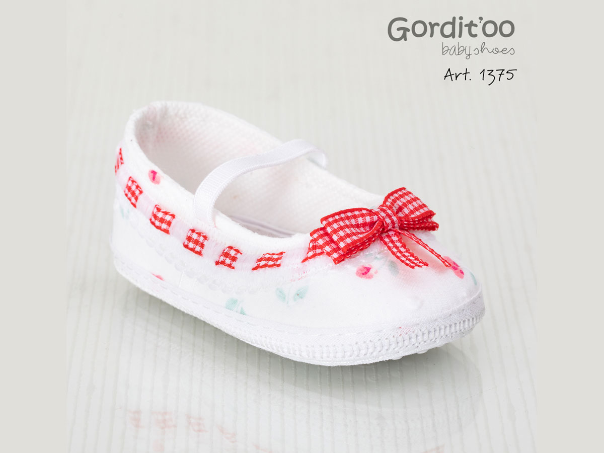 GORDITOO - 7801375 - Zapatos