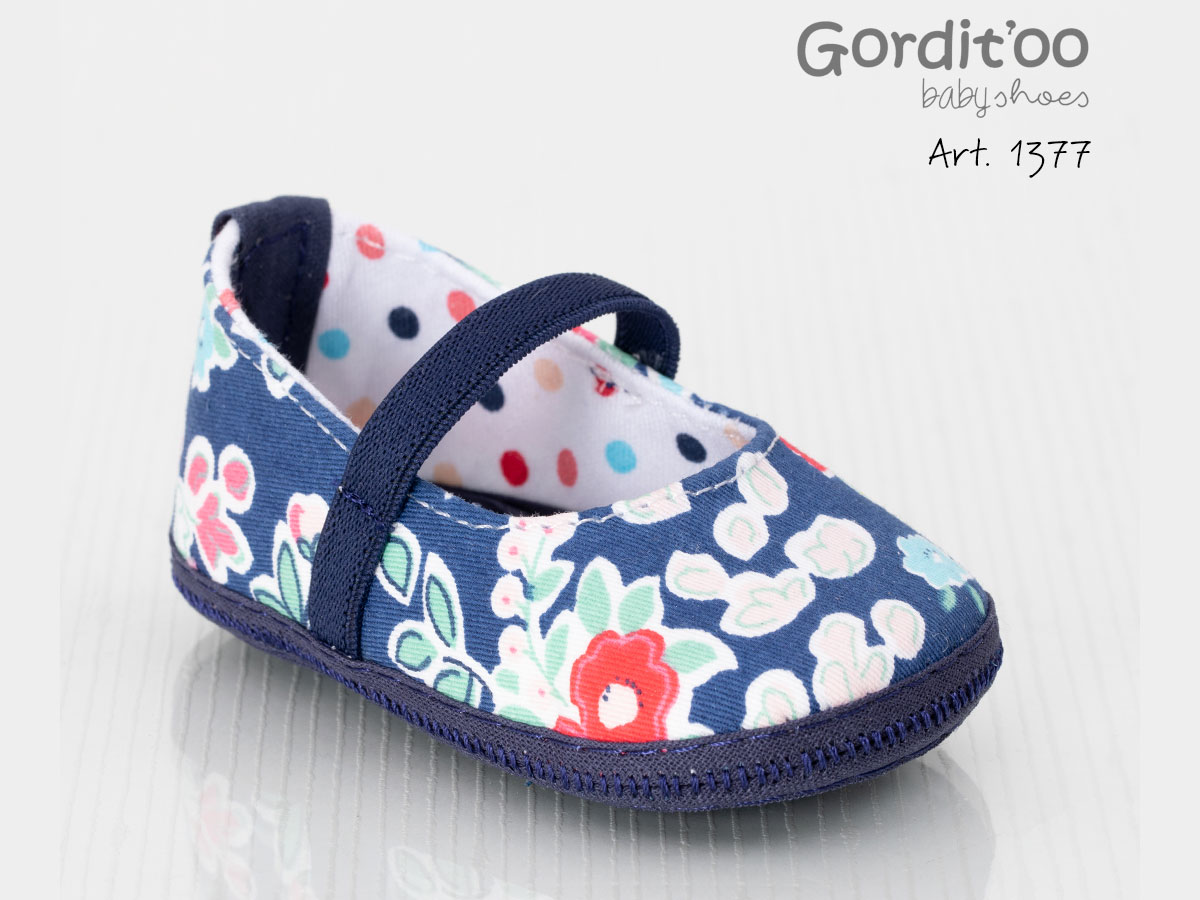 GORDITOO - 7801377 - Zapatos