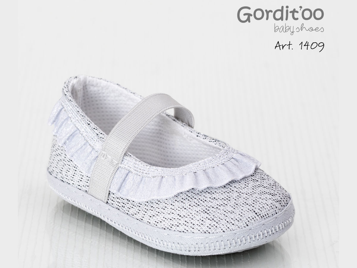 GORDITOO - 7801409 - Zapatos