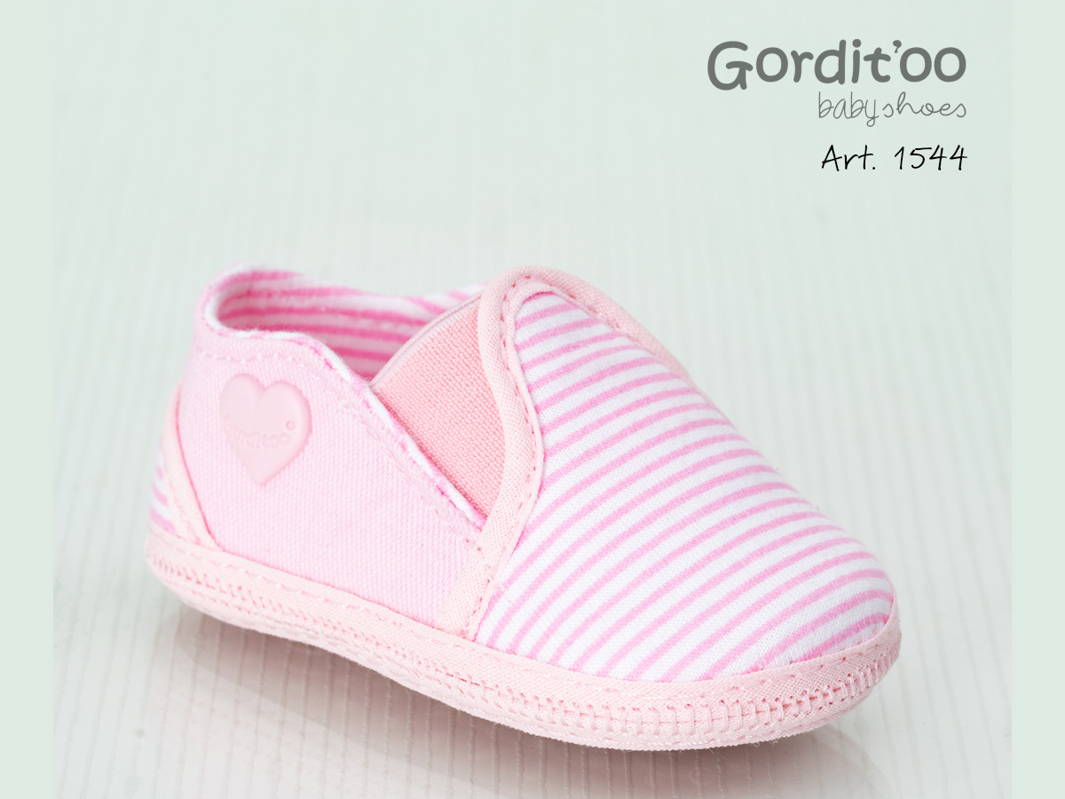 GORDITOO - 7801544 - Zapatos