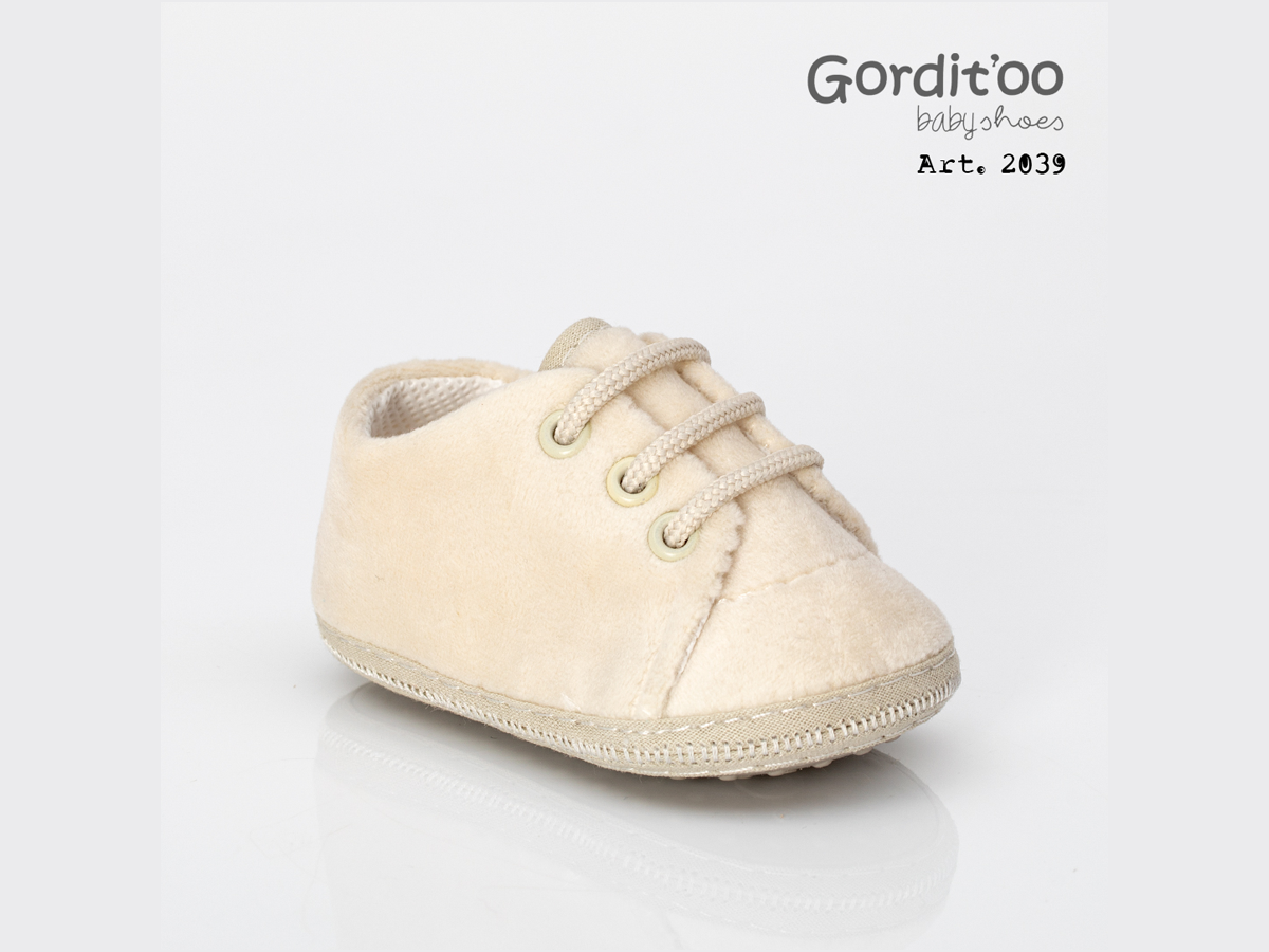 GORDITOO - 7802039 - Zapatos