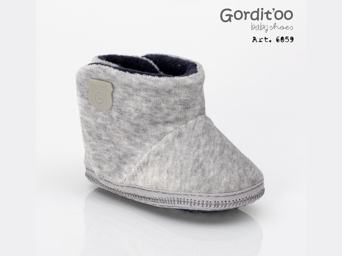 GORDITOO - 7806059 - Zapatos