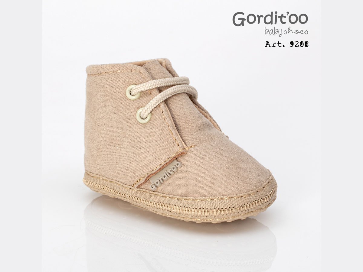 GORDITOO - 7819208 - Zapatos