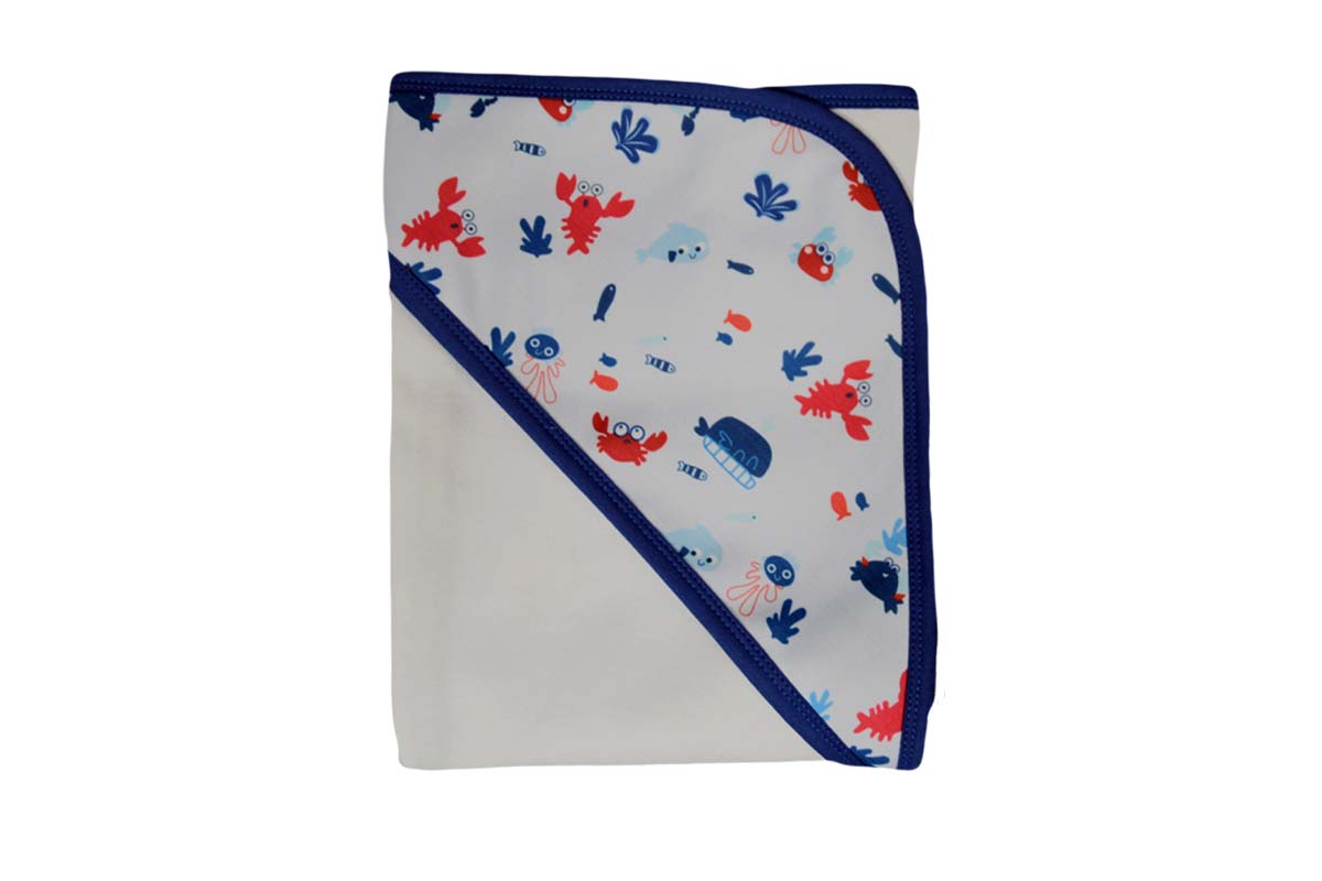 CARULIN - ART <strong>8001182</strong>