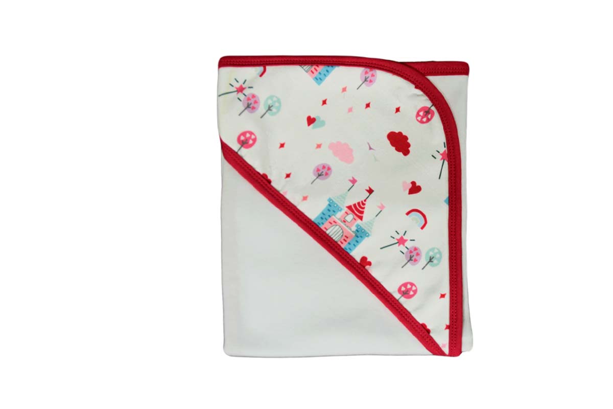 CARULIN - ART <strong>8001182</strong>