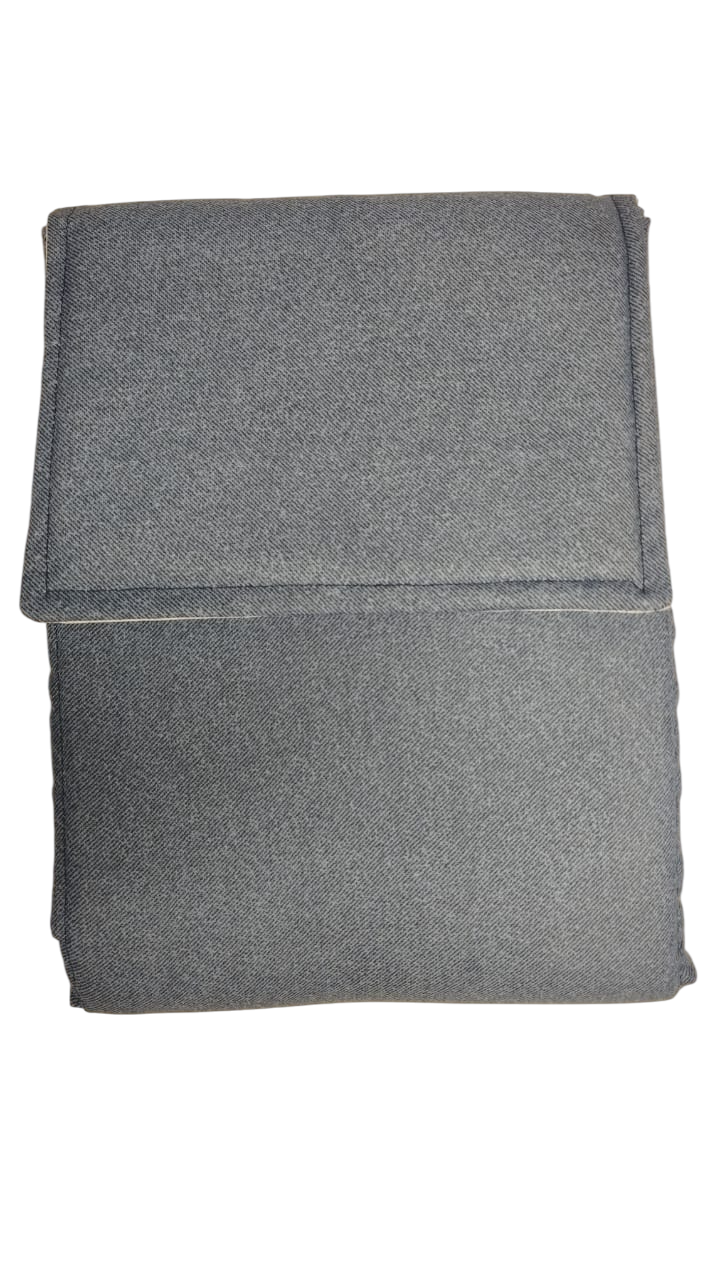 CARULIN - 8018051 - Cambiadores