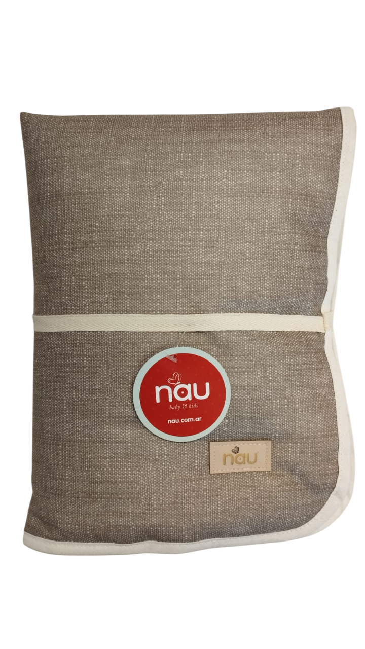 NAU - ART <strong>9018430</strong>