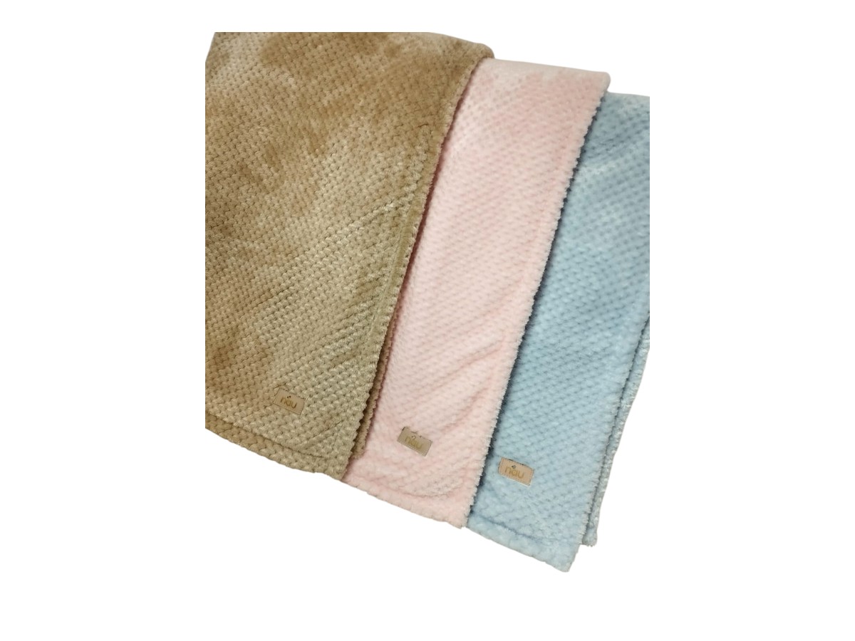 NAU - ART <strong>9027113</strong>