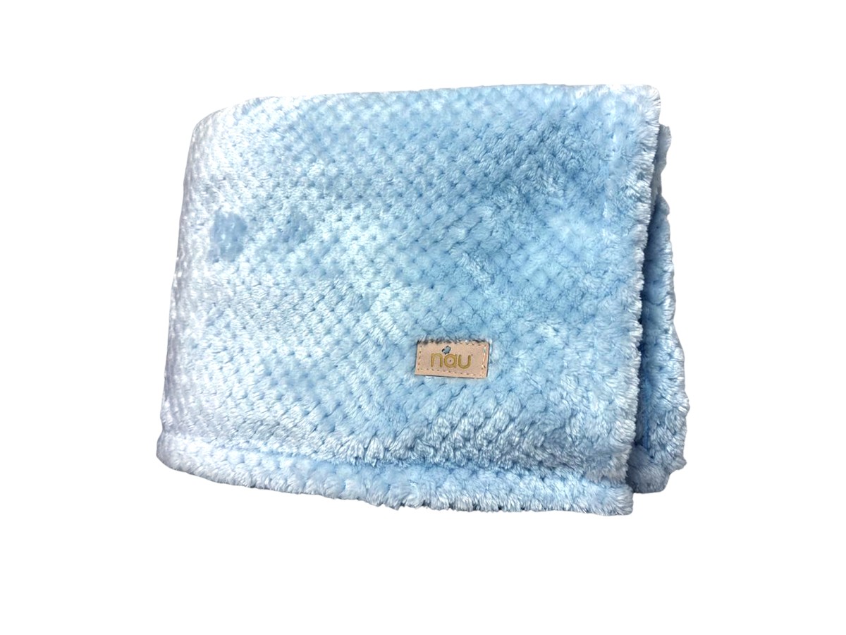 NAU - ART <strong>9027113</strong>