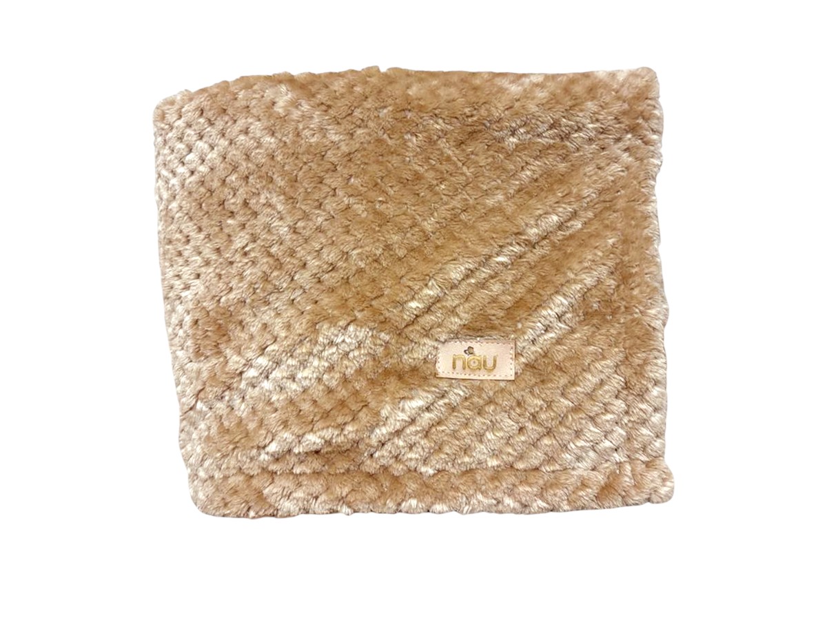 NAU - ART <strong>9027113</strong>