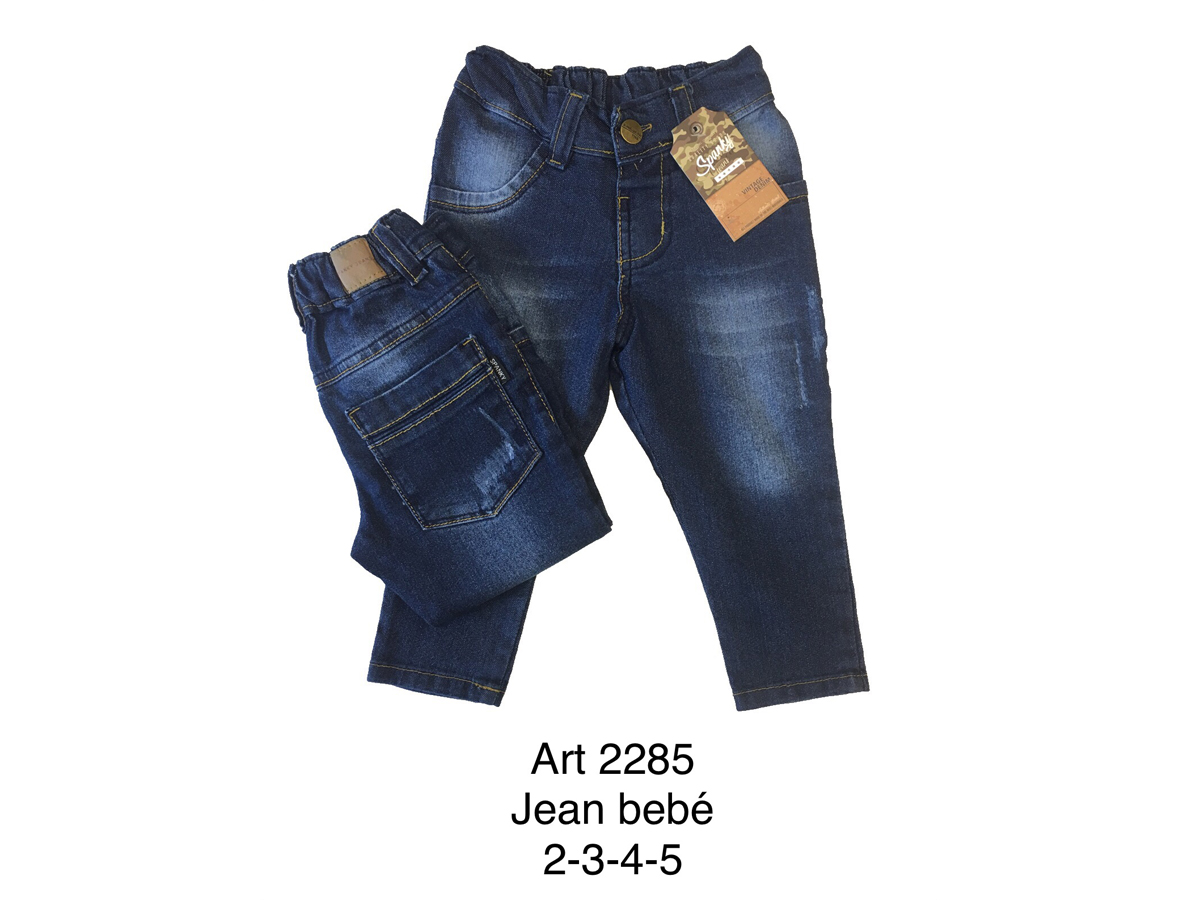 SPANKY - 9902285 - Pantalones